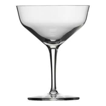 Kokteyl Bardağı | 225 ml,,large 1