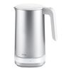 Enfinigy, Electric kettle Pro, 1,5 l, silver, small 1