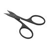 PREMIUM, Diamond-like Carbon Nail scissors, small 3