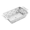 BBQ+, Grill basket S, small 1
