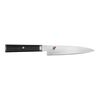 Kaizen, 6-inch Utility Knife, Fine Edge , small 1