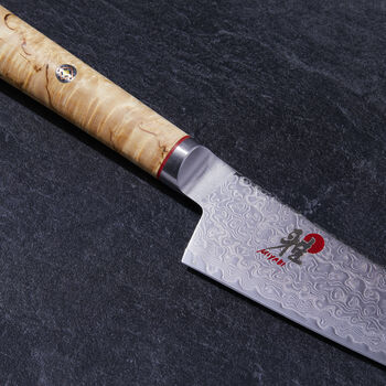 Shotoh bıçağı | 14 cm,,large 5