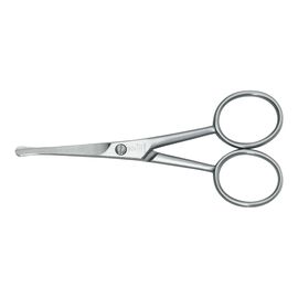 Buy ZWILLING TWINOX scissors Facial hair