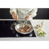 Atlantis, 9-inch, 18/10 Stainless Steel, Proline Fry Pan, small 14