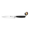 All * Star, 6.5-inch, Carving Knife, Gold, small 1