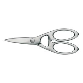 ZWILLING Shears & Scissors TWIN Kitchen Shears - Black
