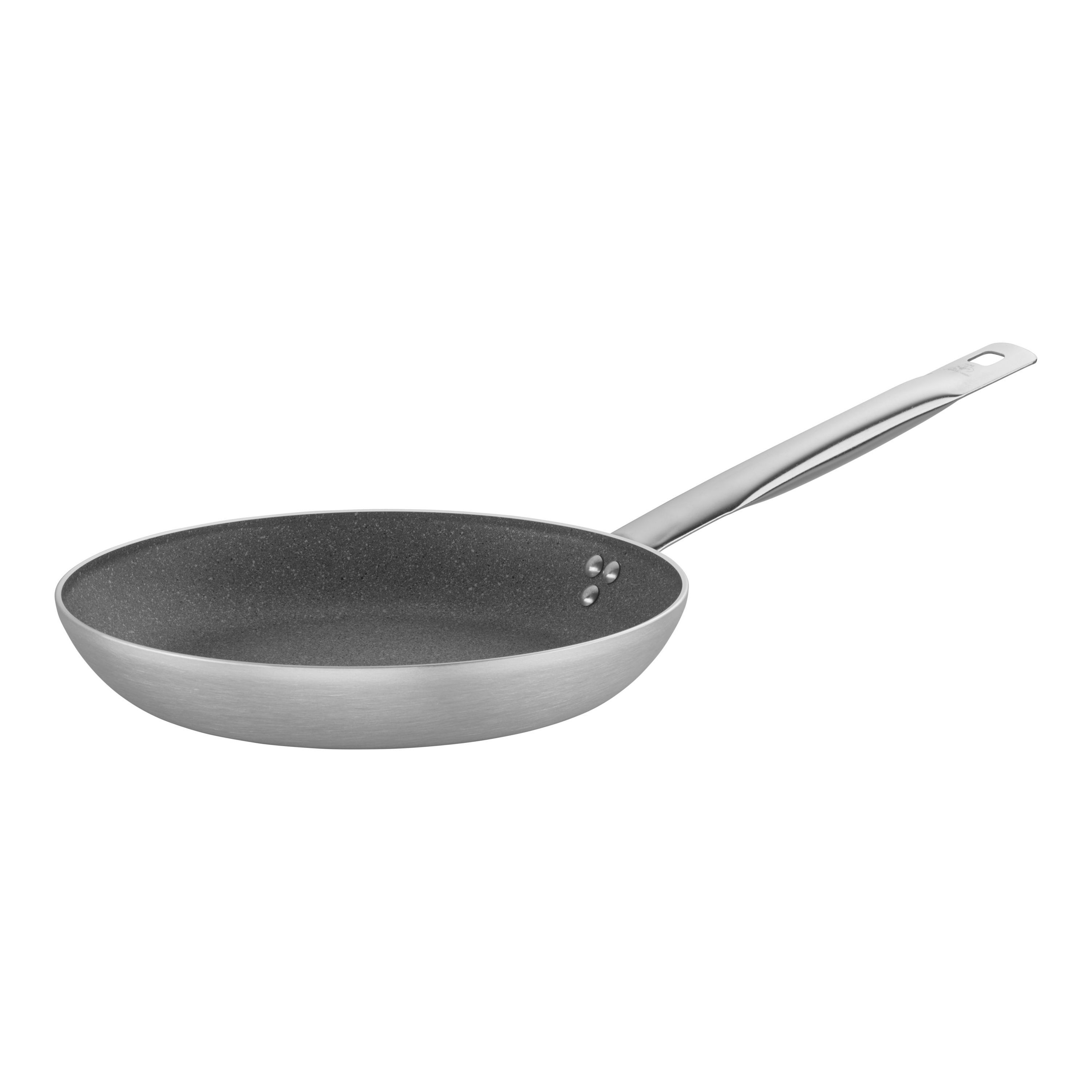 28 inch frying pan