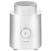 Enfinigy, Personal Blender - White, small 3