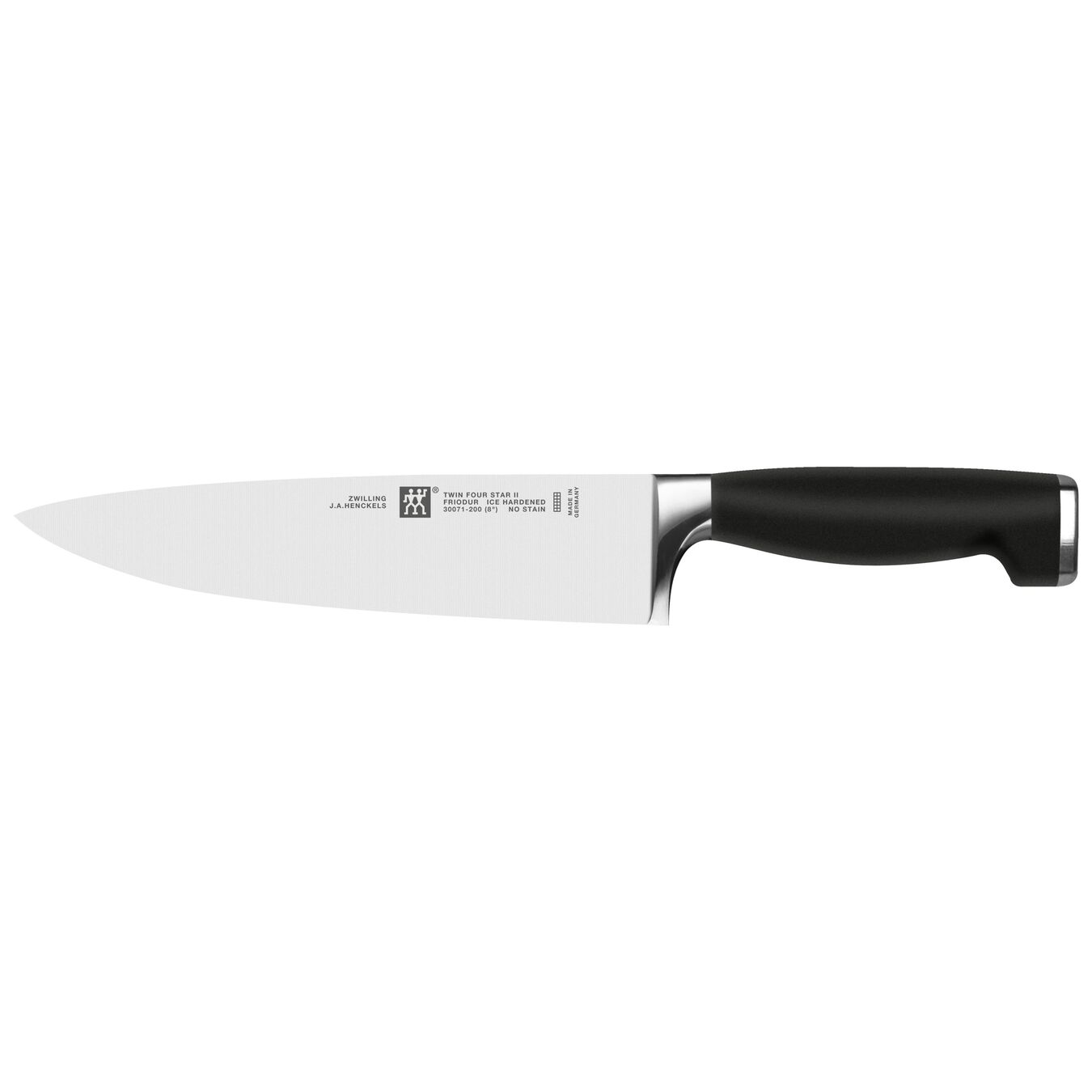 Dexter EZ Edge Hand-Held Knife Sharpener - KB White