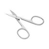 CLASSIC, 2-in-1 Nail And Cuticle Scissors, small 2