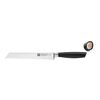 All * Star, 8 inch Bread knife, rosegold, small 1