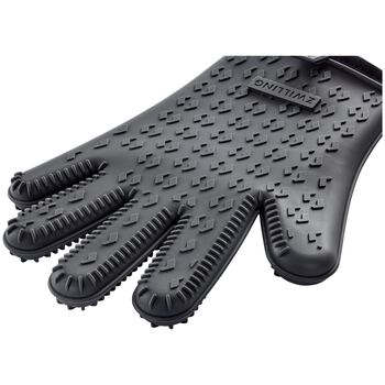 BBQ Gloves,,large 2