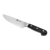 Pro, 8-inch, Traditional Chef's Knife, small 3