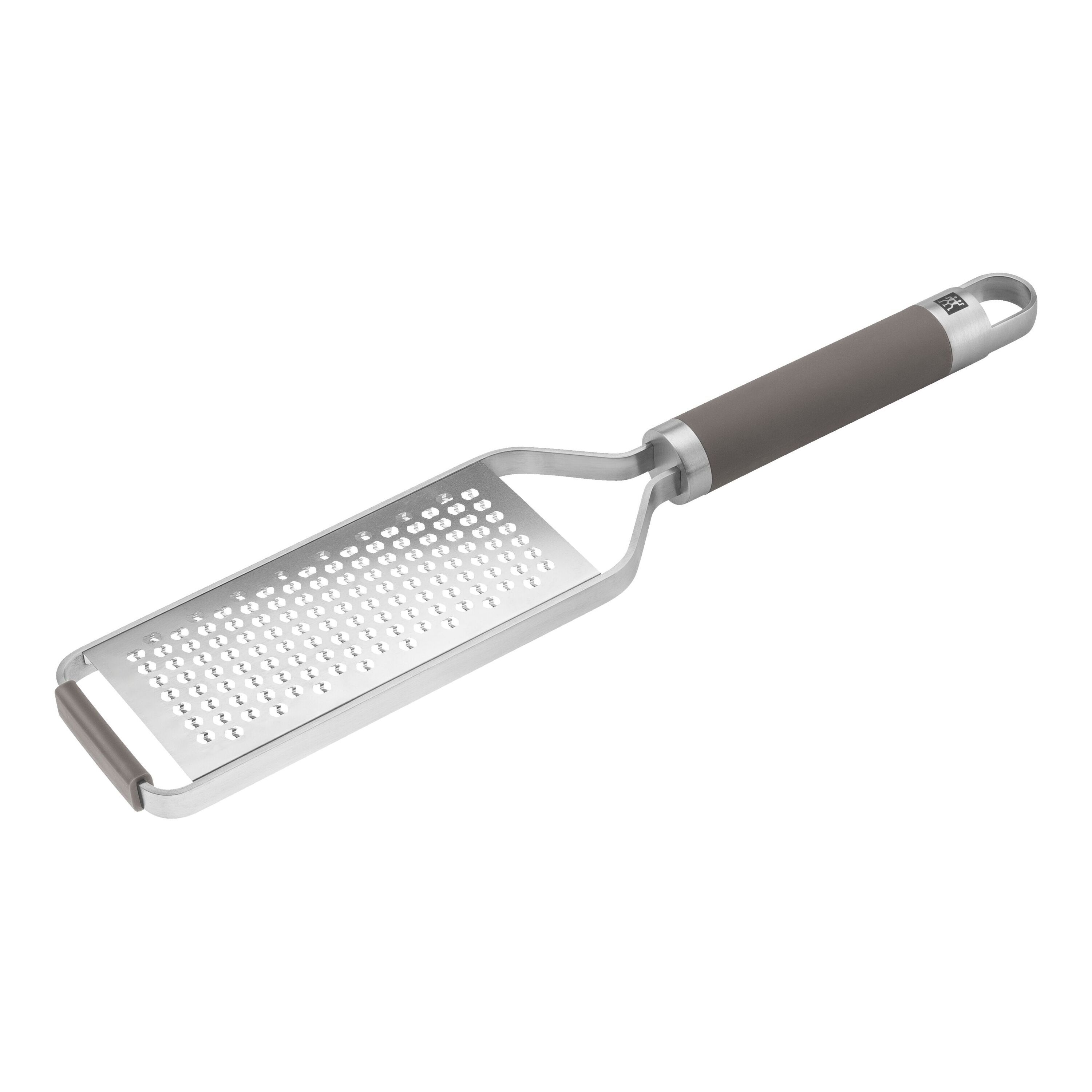 Grater | ZWILLING.COM