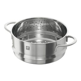 Joint pour casserole pression zwilling ecoquick - Tecniba