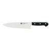 TWIN Gourmet, 8-inch, Chef's knife - Visual Imperfections, small 1