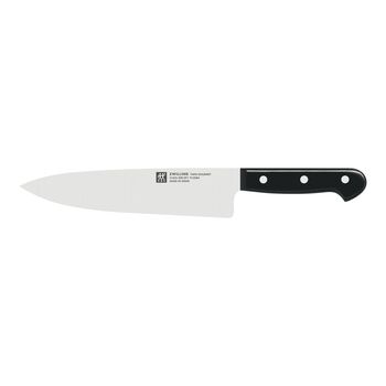 Bıçak Seti | Özel Formül Çelik | 3-parça,,large 4