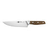 Special Edition, 8-inch, Chef's Knife, small 1