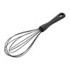 Silicone Onyx, Whisk, small 2