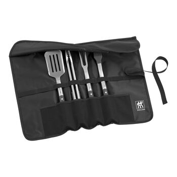 Grill Tool Set,,large 1