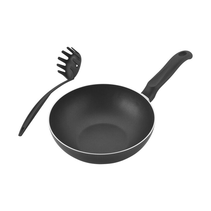 Buy BALLARINI Cookin'italy Pots and pans set | ZWILLING.COM
