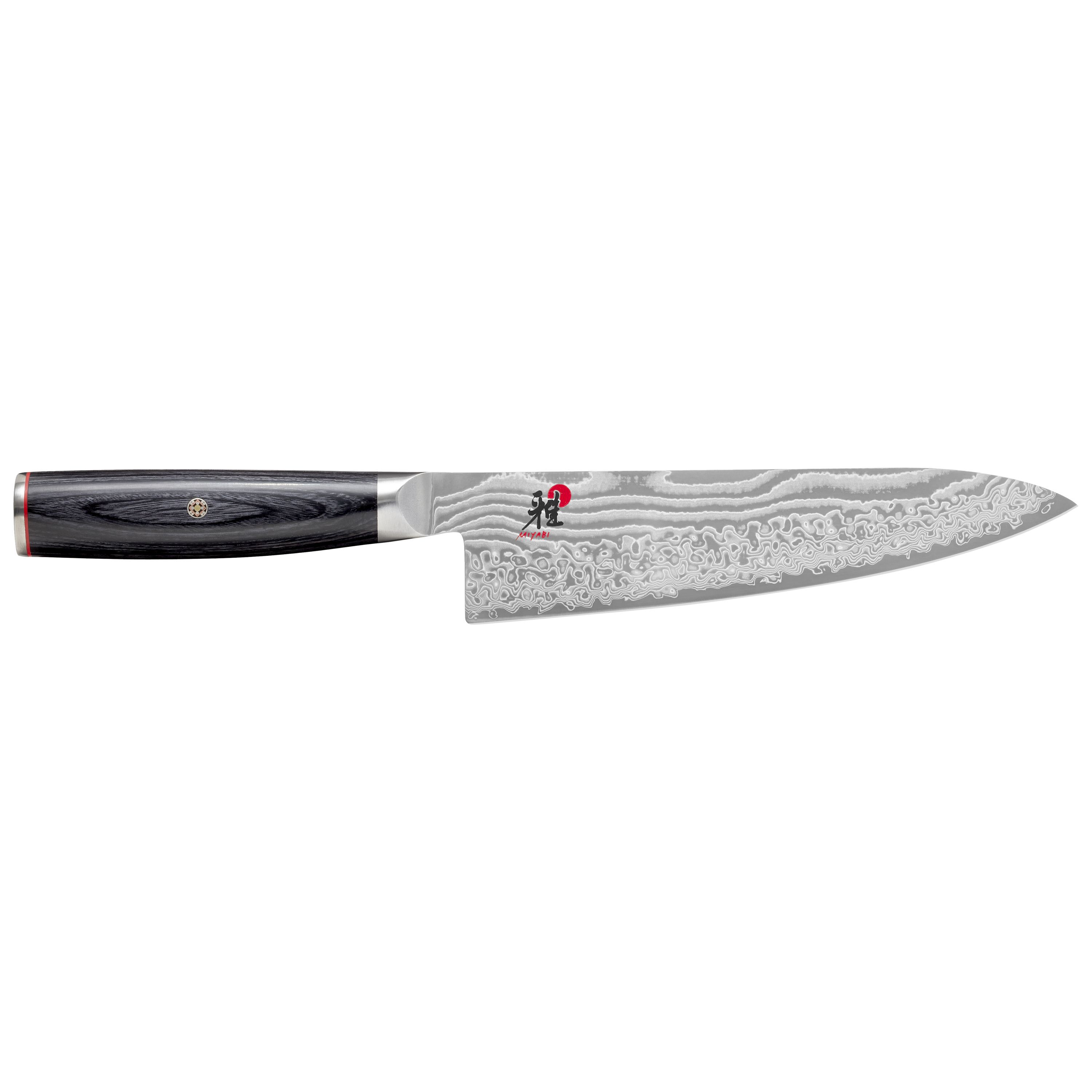 MIYABI - Knives & Knife Sets | ZWILLING.COM