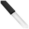 BBQ, 17.5-inch Grill Spatula, Stainless Steel , small 5
