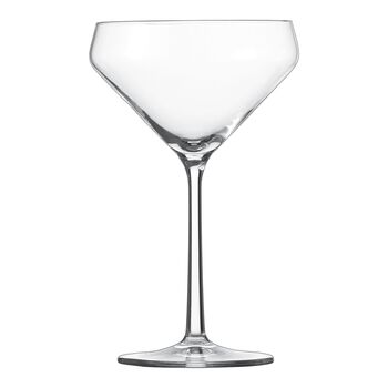 Kokteyl Bardağı | 360 ml,,large 1