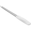 CLASSIC, 16 cm pointed Nail file, small 3