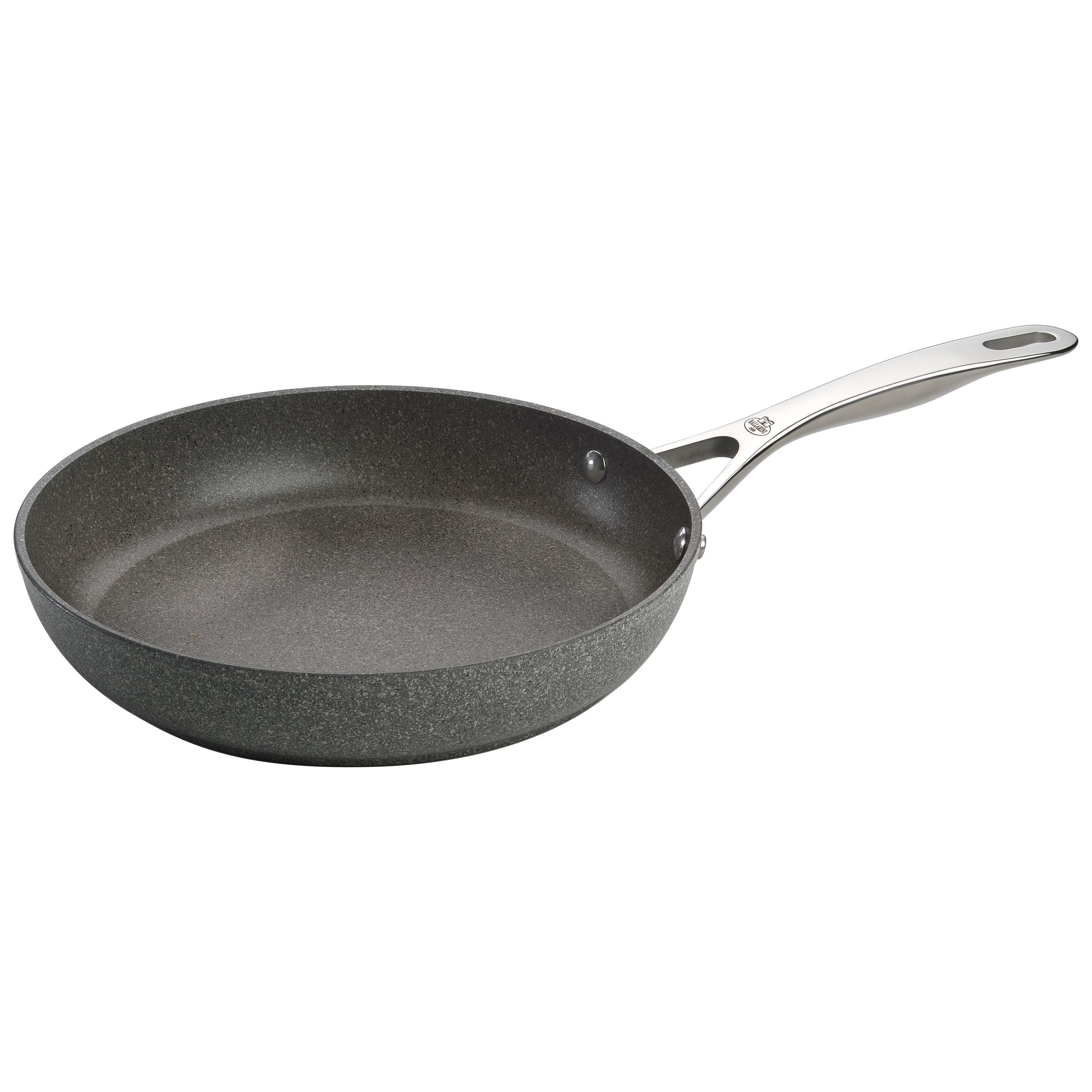 28 inch frying pan