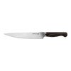 TWIN 1731, 8-inch, Slicing/Carving Knife, small 1