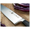 Gourmet, 8-inch, Chef's Knife, small 6