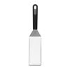 BBQ, 2-pc Griddle Spatula Set, Stainless Steel , small 2