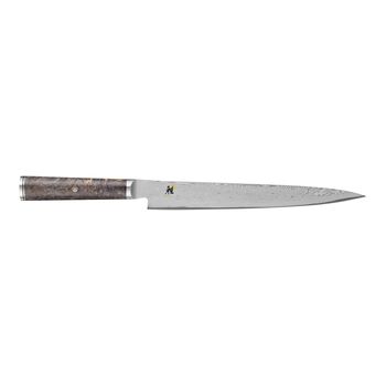 Suşi bıçağı | 24 cm,,large 1