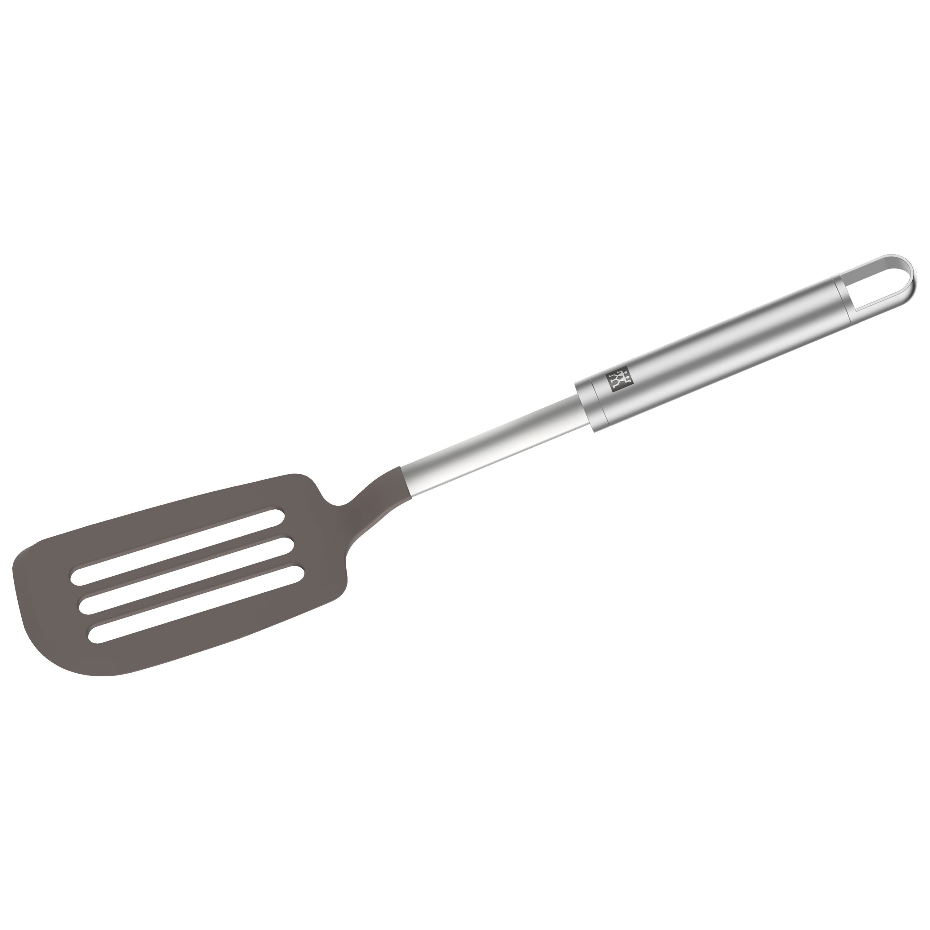 silicone spatula for frying