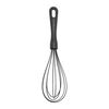 Silicone Onyx, Whisk, small 3