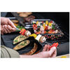 BBQ+, 13-pc BBQ Essential Set, Stainless Steel , small 20