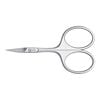 PREMIUM, Cuticle scissor, small 1