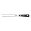 Professional S, 2-pc, Carving Set, small 3