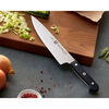 Gourmet, 8-inch, Chef's Knife, small 5
