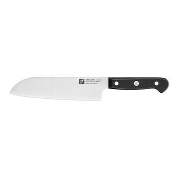 Bıçak Seti | Özel Formül Çelik | 2-parça,,large 3
