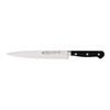 Classic Precision, 8-inch, Slicing/Carving Knife, small 1