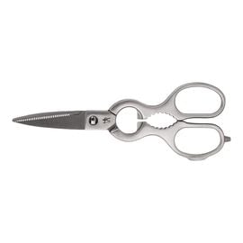 Victorinox Kitchen Scissors 19cm Stainless Steel Genuine