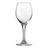 Beyaz Şarap Kadehi | Cam | 270 ml,,large