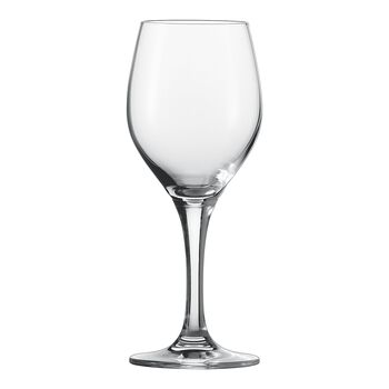Beyaz Şarap Kadehi | Cam | 270 ml,,large 1