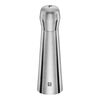 Spices, 19 cm Stainless steel Pepper mill, small 1