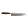 Artisan, 9.5-inch, Kiritsuke Knife, small 1