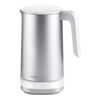 Enfinigy, 1.5 l, Cool Touch Kettle Pro, small 1