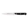 Classic Precision, 4-inch, Paring Knife, small 1