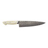 Şef Bıçağı | MC63 | 20 cm,,large